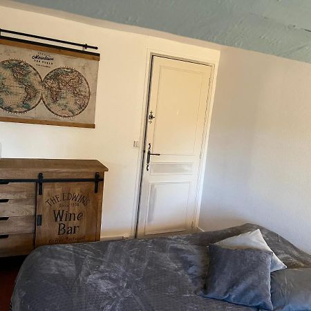 Chaumiere De Manneville 5 Chambres 11Personnes 외부 사진